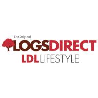 Logs Direct Discount Codes and Coupons 2025